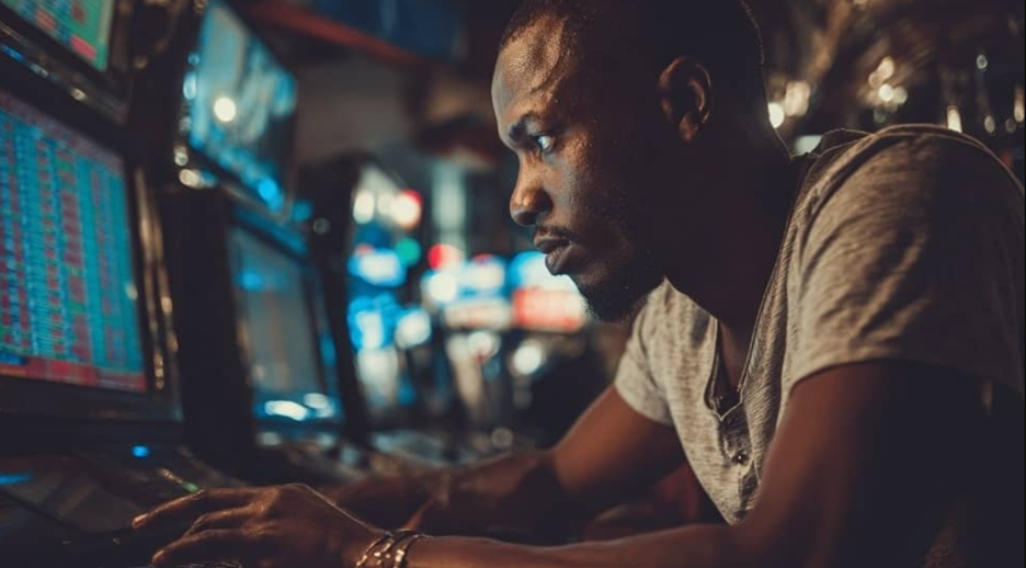 Zimbabwe’s gambling regulator paired an environmental clean-up drive with a reminder on player discipline