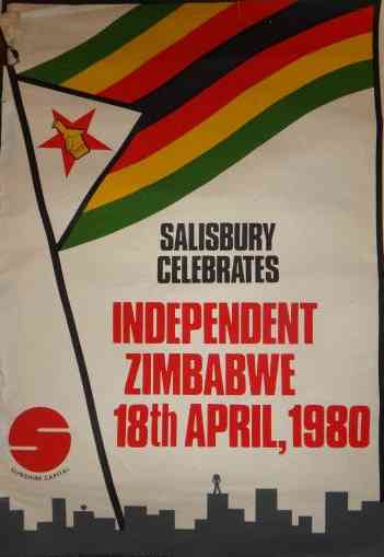 Independence must mean something—for every generation