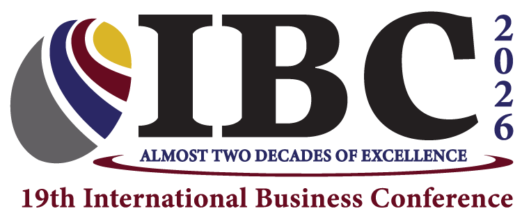 'Zimbabwe must leverage its youth, diaspora population and connectivity to accelerate economic growth'