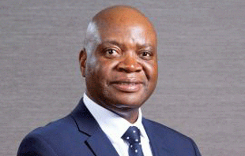 Idle property wealth stalls investment growth