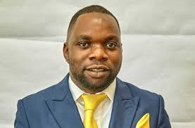 Councillor faces arrest over Mabelreign illegal structures