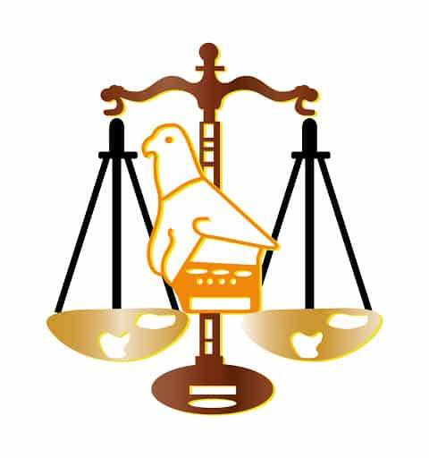 New twist in AoG-BTG row as LSZ probes top lawyer