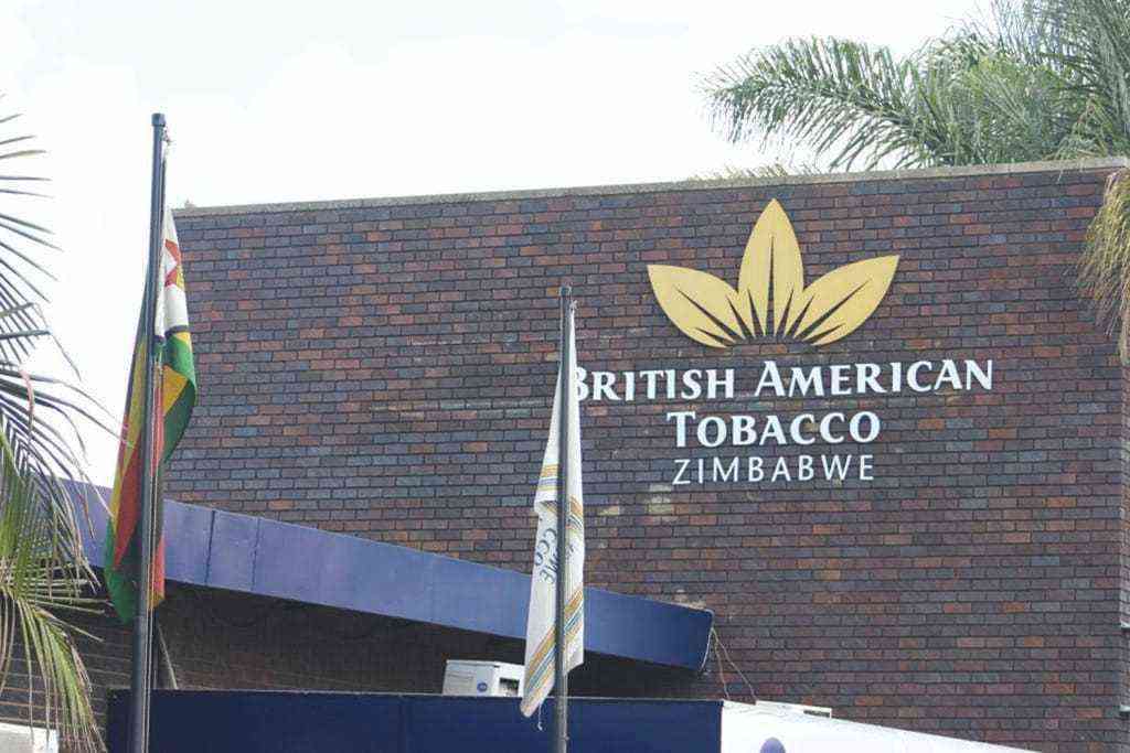 BATZ secures shareholder backing as profits surge