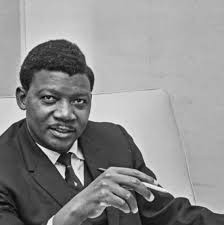 Zim at 46: Remembering that fallen heroes