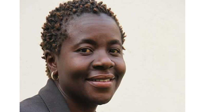 Presidential hospital rehab fails to fix crumbling infrastructure