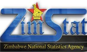 Why companies’ re-registration deadline was extended