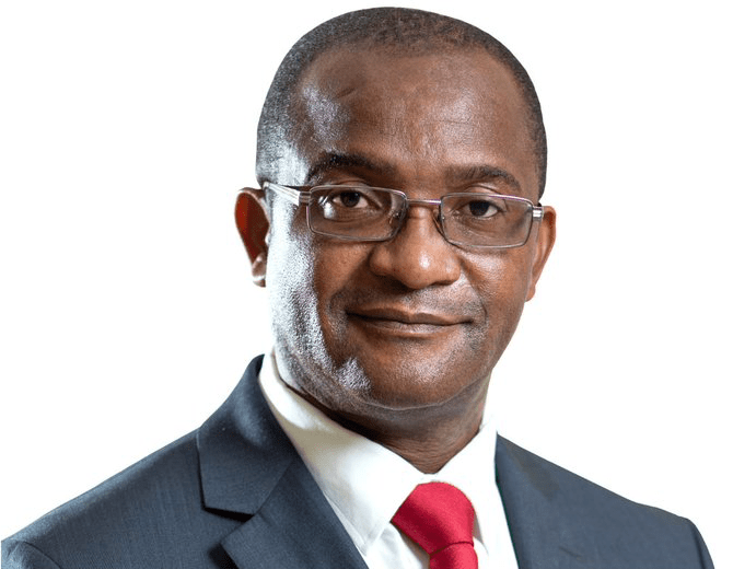 Mwonzora drags police to court over ban on anti–Constitutional Amendment Bill No. 3 protest