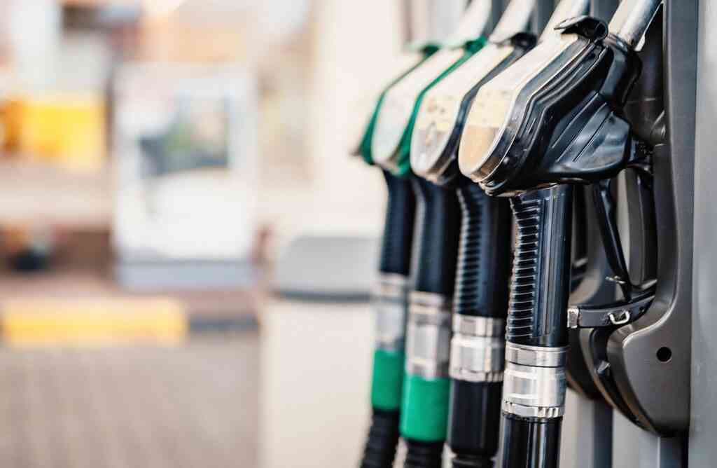 E20: The reality between 20% Ethanol and your 10-year-old car