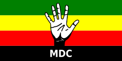MDC alleges 7 members abducted in Chitungwiza ahead of planned demo