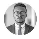 African digital financing leaders demand  systemic change