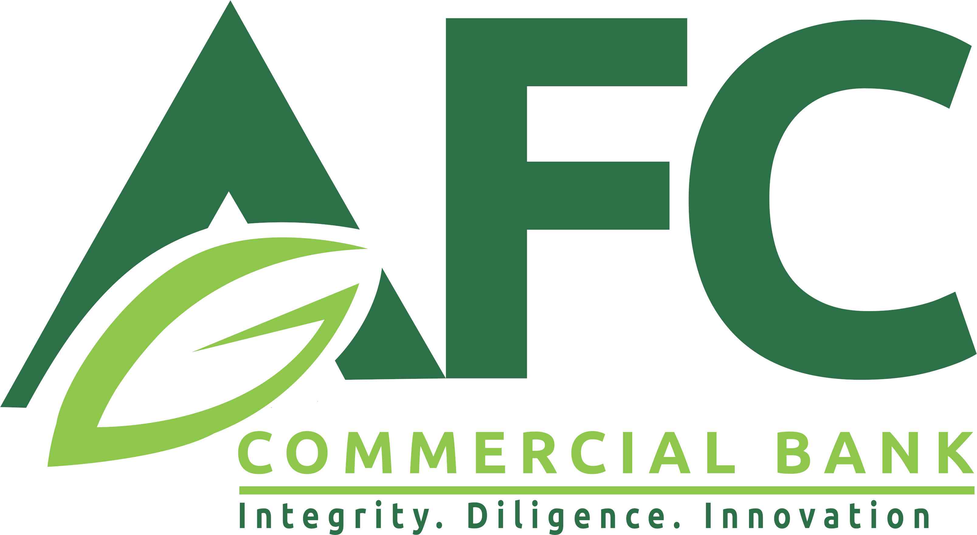 OpenCred launched as AFC Bank rolls out fast, inclusive loan solutions