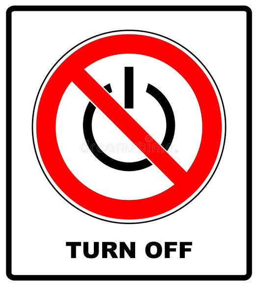 ZESA gives 48-hr ltimatum to cut power at  Phoenix Prince Mine