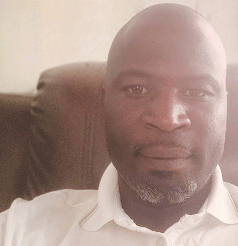 Zimbabwe’s new public service model risks institutionalising mediocrity