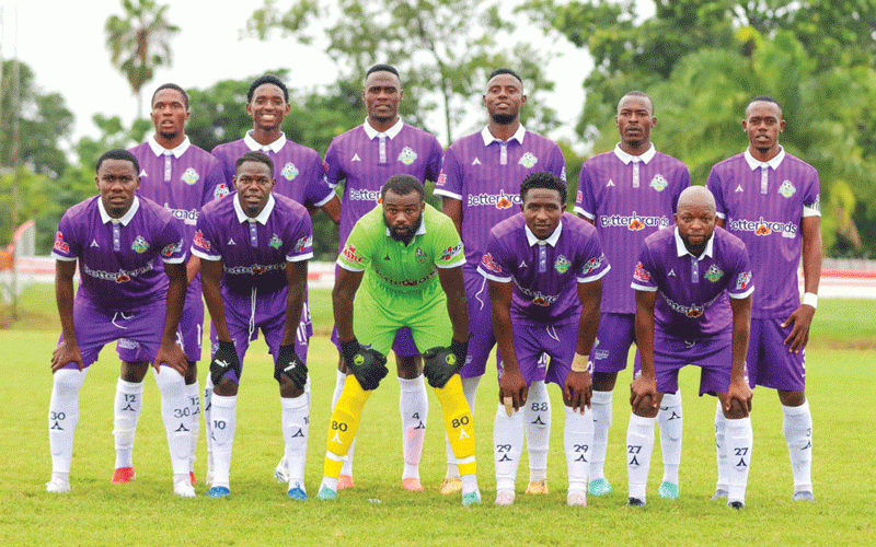 Toothless Simba: Lulu demands bite