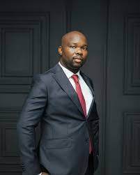 Scrap collateral requirement on youth funding: Minister