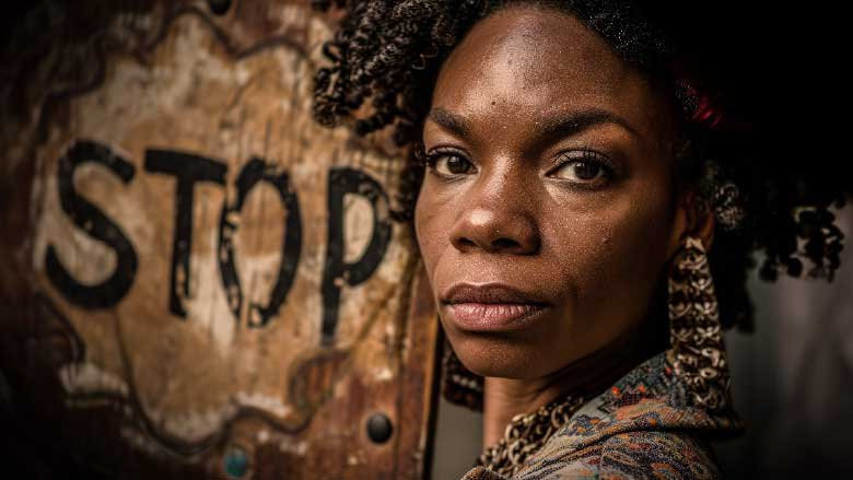 Beyond the ‘hwindi’ jest: Decoding trauma of public harassment