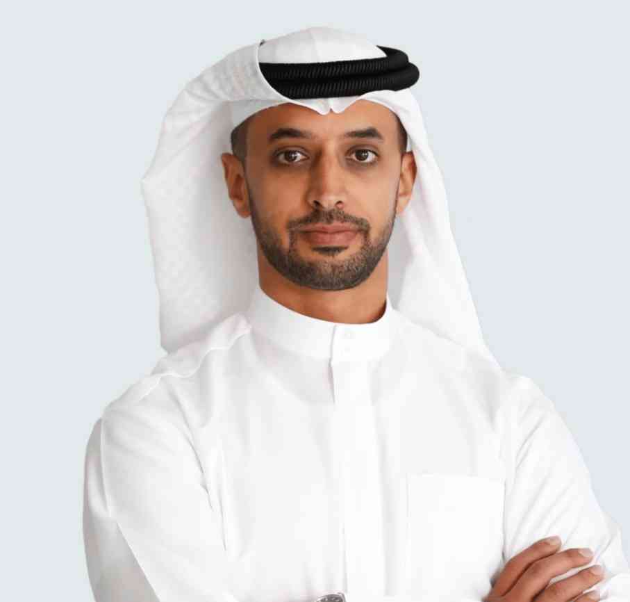 Zim diamonds charm Dubai exchange boss