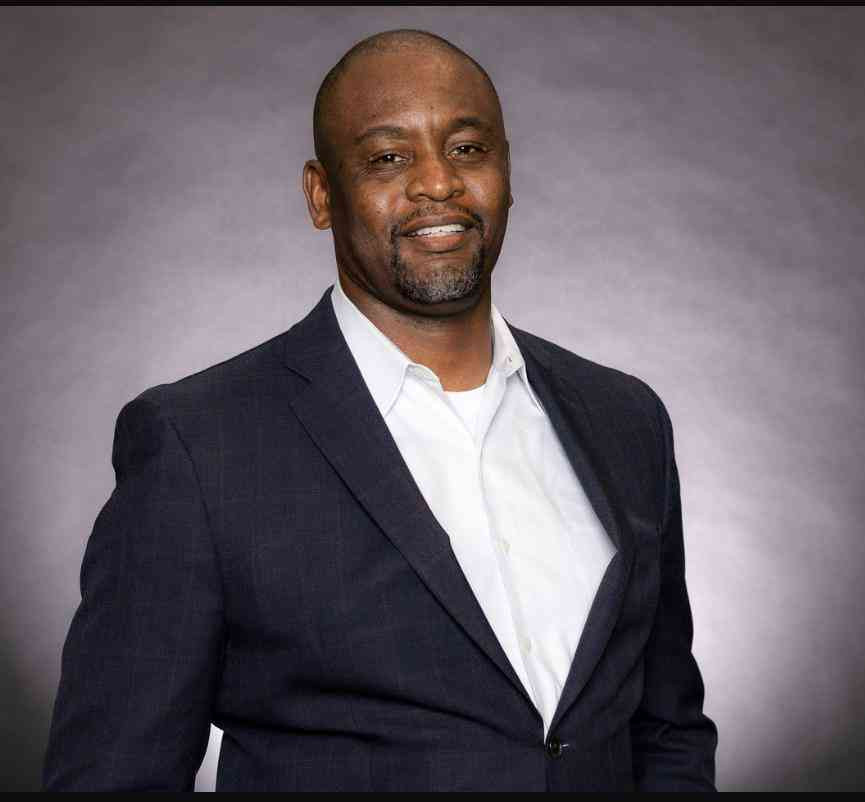 The strategy behind the monthly library day for executives