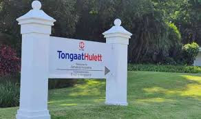Tongaat seeks lifeline as liquidation battle heads to court