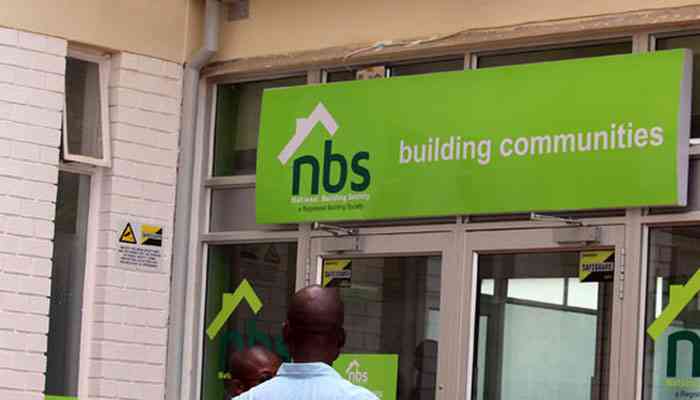 NBS marks a decade of service