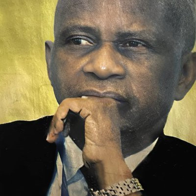 CAB3 fiasco: Zanu PF bigwig walks tightrope