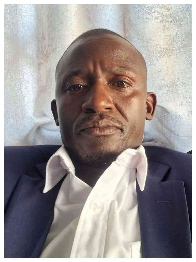 The Hormuz Crisis: From US-Iran Rivalry to Great-Power Tensions