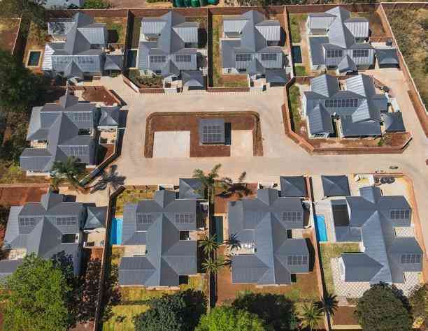 Condev faces storm after listing disputed Kingsmead property for US$1.9m