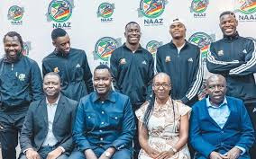 ZOC backs Zim’s World Relays-bound quartet