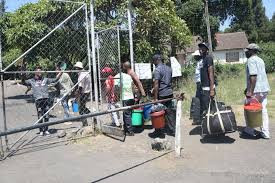 Presidential amnesty beneficiary arrested three times