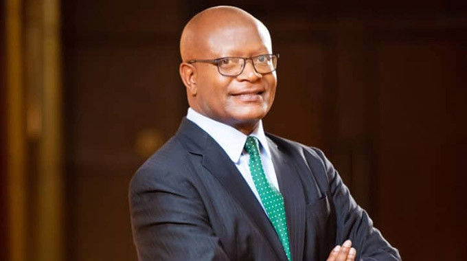 Private capital isn’t the problem — poor project structure is