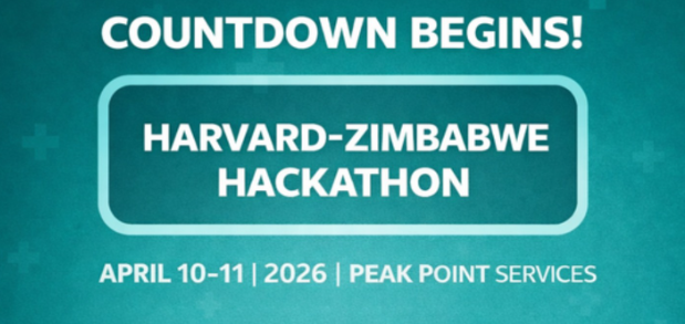 Zim to host global AI systems hackathon