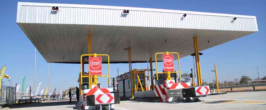 Minute Maid offers free tollgate passes during ZITF travel rush