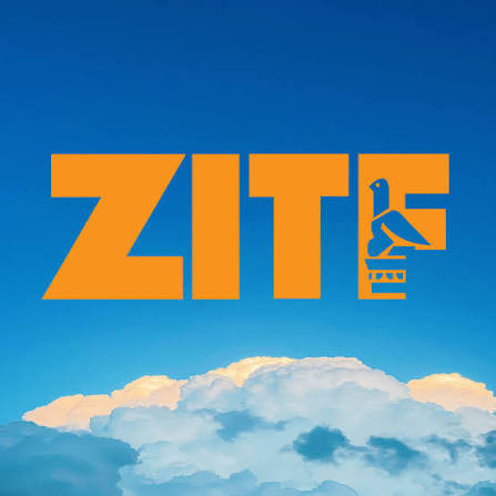 Zimbabwe International Trade Fair kicks off with global business focus