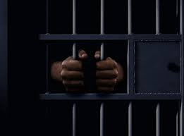 Gwanda man jailed 18 years for raping niece