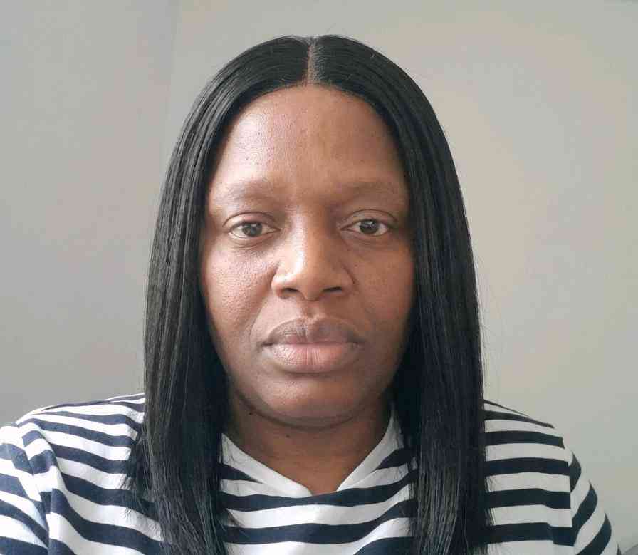 Constitutional Amendment Bill No. 3 in Zimbabwe: Key criticisms and democratic concerns