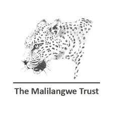 Malilangwe Trust seeks licence for 2MW solar plant at Chiredzi conservancy