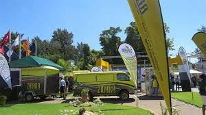 ZINARA rolls out full penalty waiver on vehicle licensing arrears