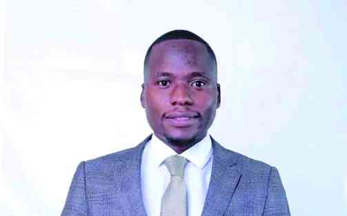 The final week — avoid corporate extinction