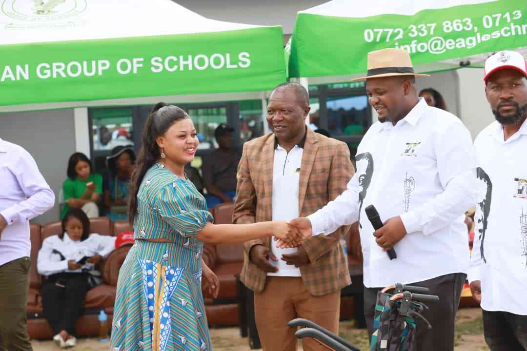 Trailblazers 4ED backs amendment Bill No. 3