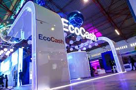EcoCash tours bill-splitting feature on super app