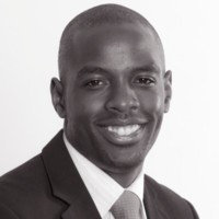 Businessman in ‘unjust enrichment, misrepresentation’ storm