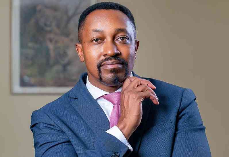 ZITF 2026 readiness hits 97% as exhibitor demand surges