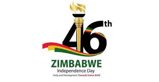 Zimbabwe @ 46 and still going strong