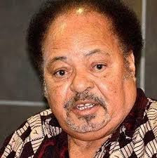 Police face 7-day ultimatum over SAPES probe