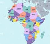 Borders must become bridges