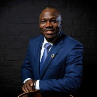 UNDP Zimbabwe reaches 3.7m through health, energy push