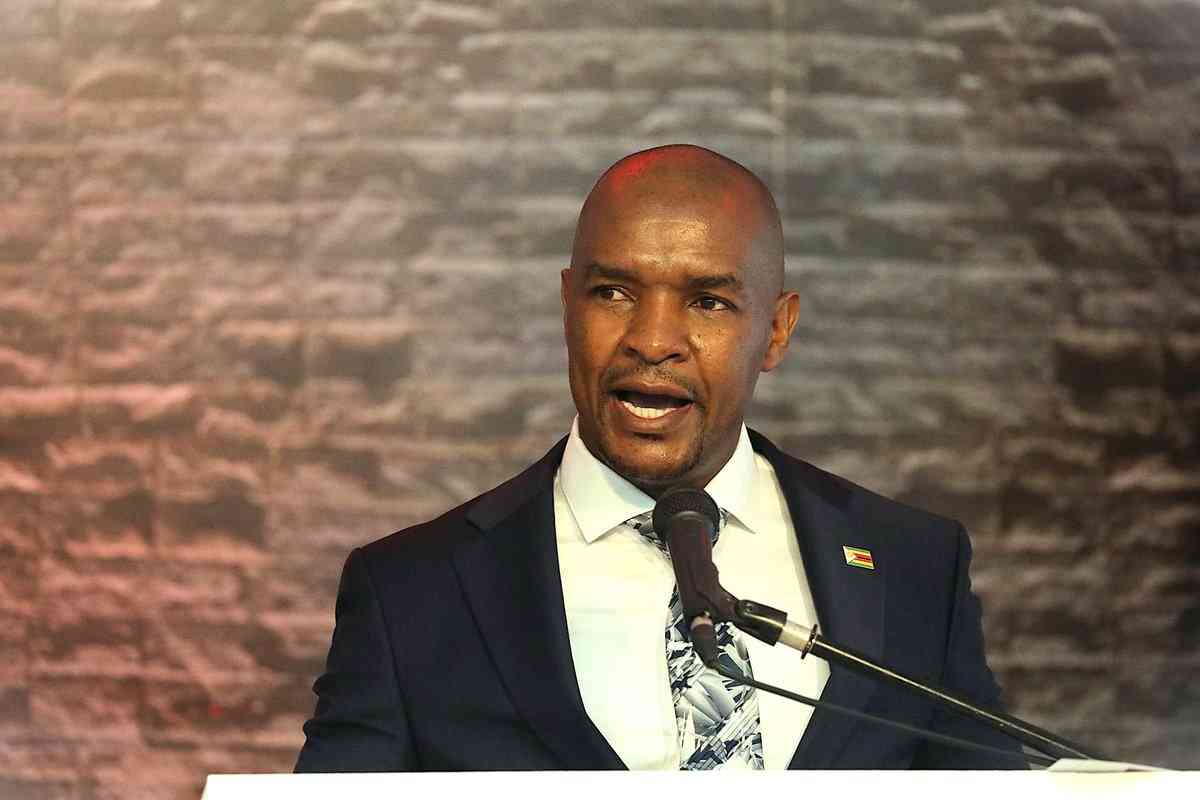 Govt courts private capital for road safety overhaul