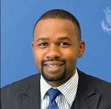 Zimbabwe civic groups told to stand firm