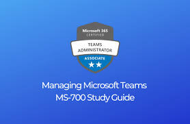 Elevate your cloud collaboration skills with MS-700 and MS-900 certification mastery