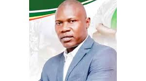 Zanu PF politician vacates farm to avoid jail